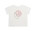 Yuremane YE-POPUP001 “BANDO” tee