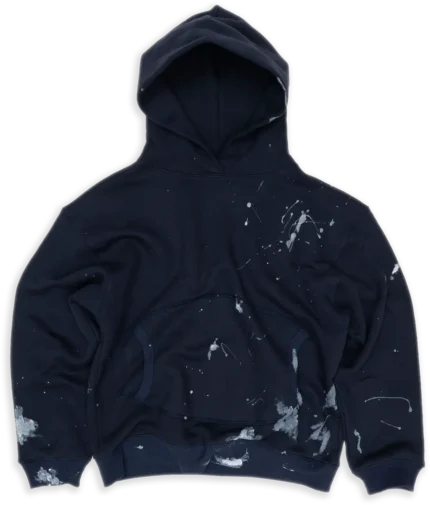 Yuremane "Navy" Uniform-H001 LIMITED PREORDER