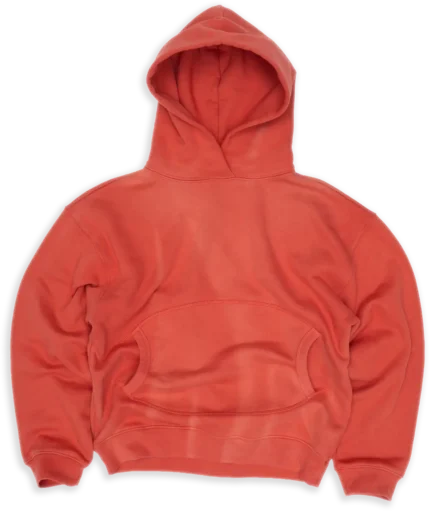 Yuremane "Red" Uniform-H001 LIMITED PREORDER