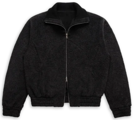 Yuremane YE-2DOVES-D002 “APO” JACKET